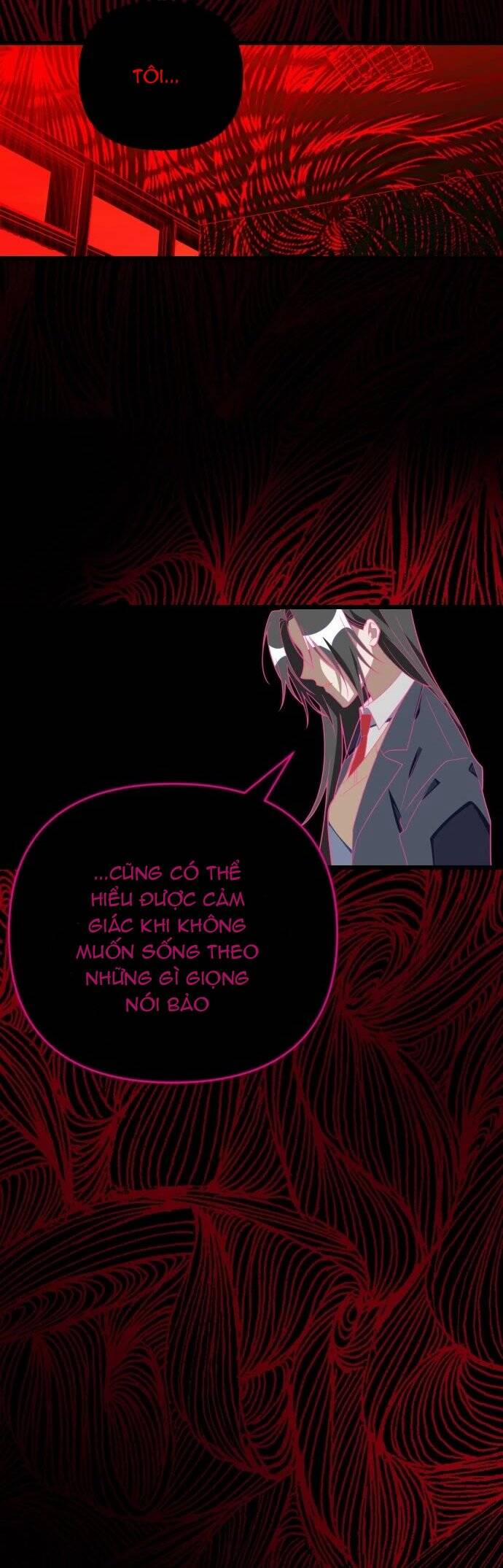 Sự Lãng Mạn Còn Tồn Tại 97 trang 62