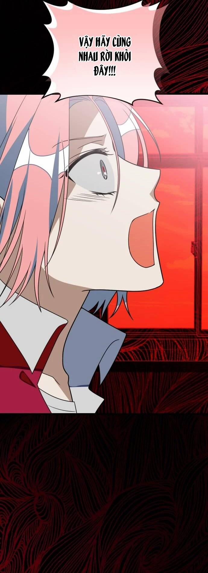 Sự Lãng Mạn Còn Tồn Tại 97 trang 63