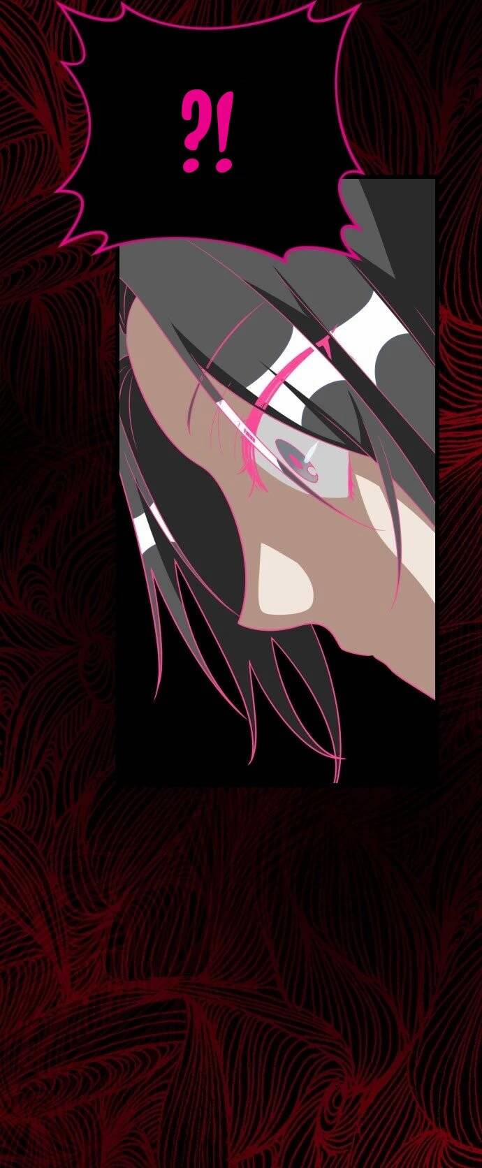 Sự Lãng Mạn Còn Tồn Tại 97 trang 64