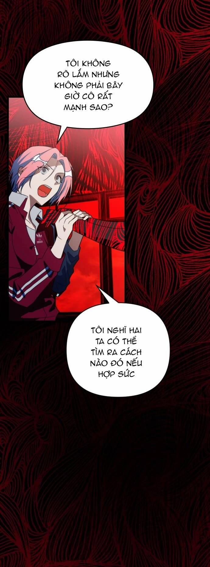 Sự Lãng Mạn Còn Tồn Tại 97 trang 65