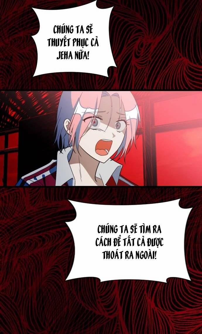 Sự Lãng Mạn Còn Tồn Tại 97 trang 66