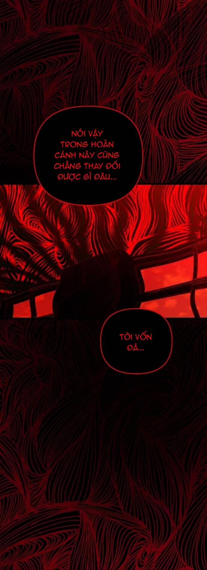 Sự Lãng Mạn Còn Tồn Tại 97 trang 67