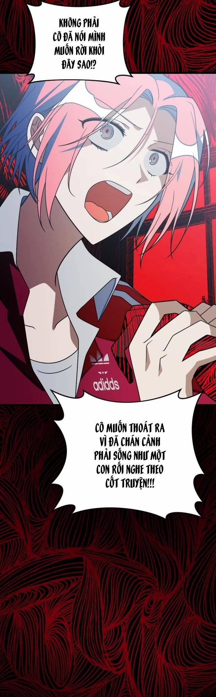 Sự Lãng Mạn Còn Tồn Tại 97 trang 68