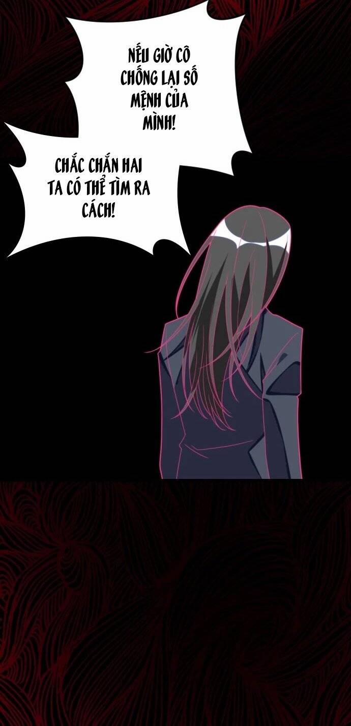 Sự Lãng Mạn Còn Tồn Tại 97 trang 69