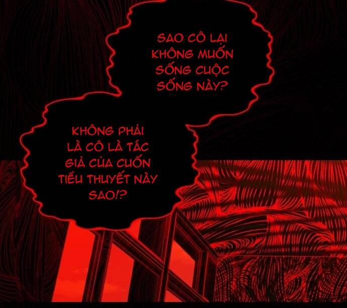 Sự Lãng Mạn Còn Tồn Tại 97 trang 7