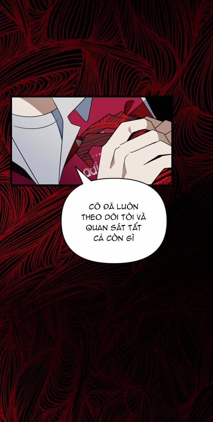 Sự Lãng Mạn Còn Tồn Tại 97 trang 70