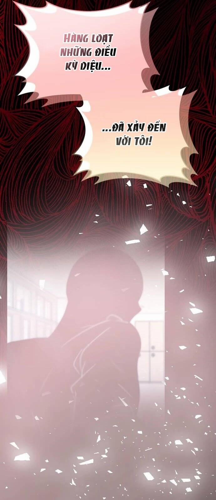 Sự Lãng Mạn Còn Tồn Tại 97 trang 71