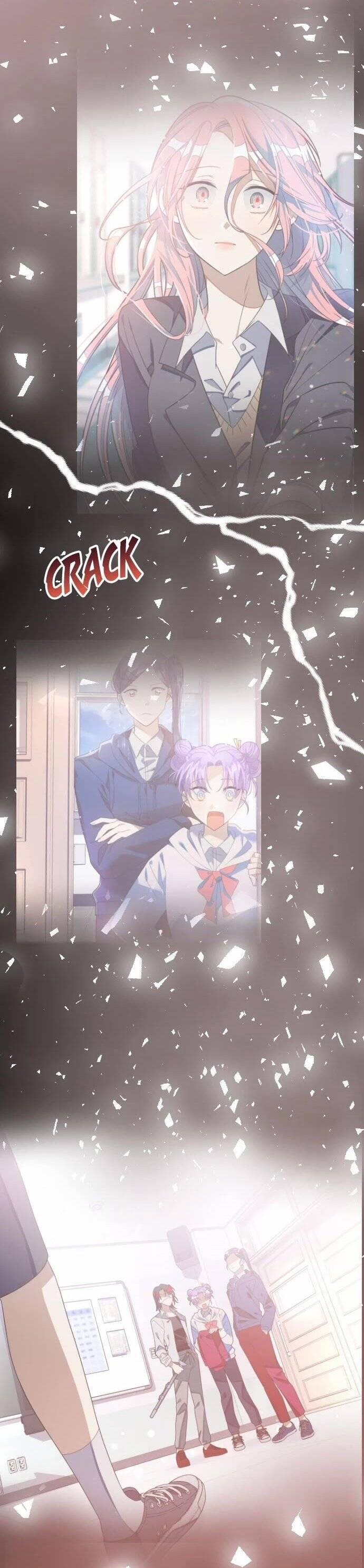 Sự Lãng Mạn Còn Tồn Tại 97 trang 72