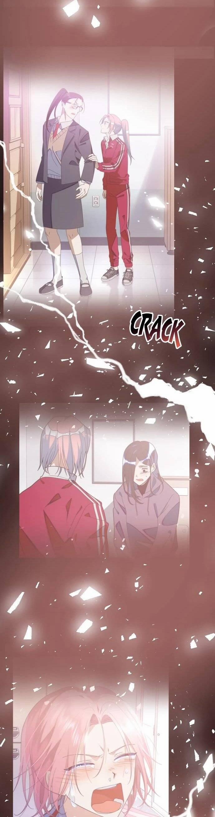 Sự Lãng Mạn Còn Tồn Tại 97 trang 73