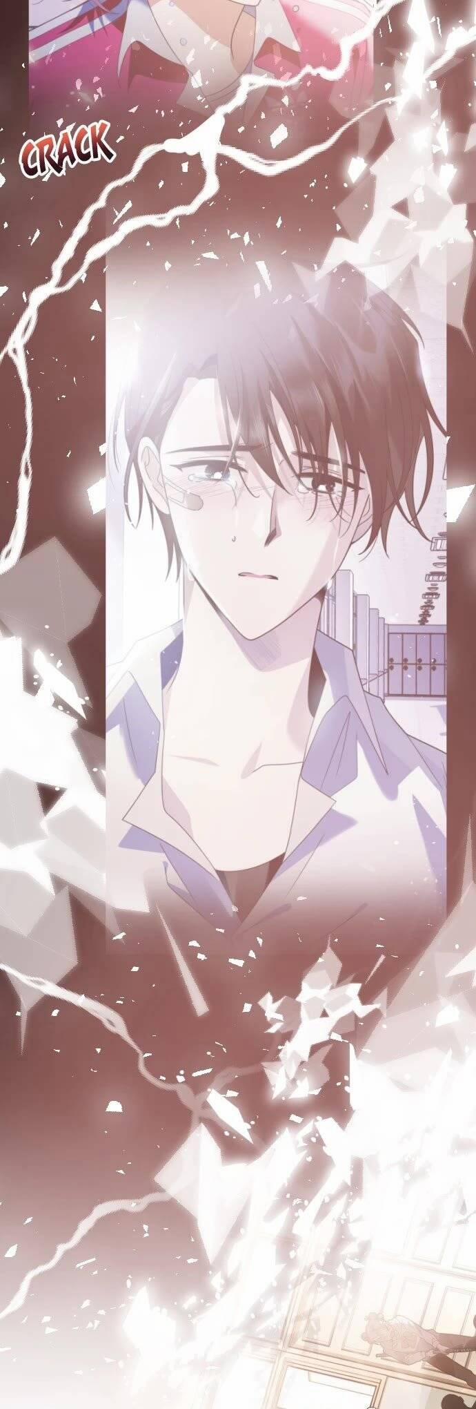 Sự Lãng Mạn Còn Tồn Tại 97 trang 74