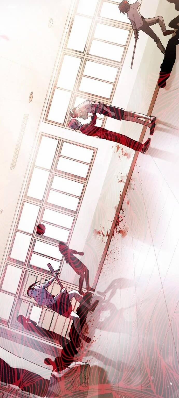 Sự Lãng Mạn Còn Tồn Tại 97 trang 75