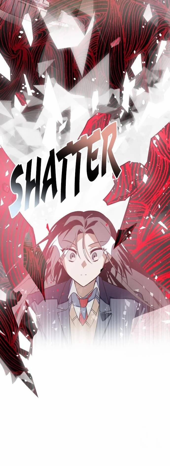 Sự Lãng Mạn Còn Tồn Tại 97 trang 76