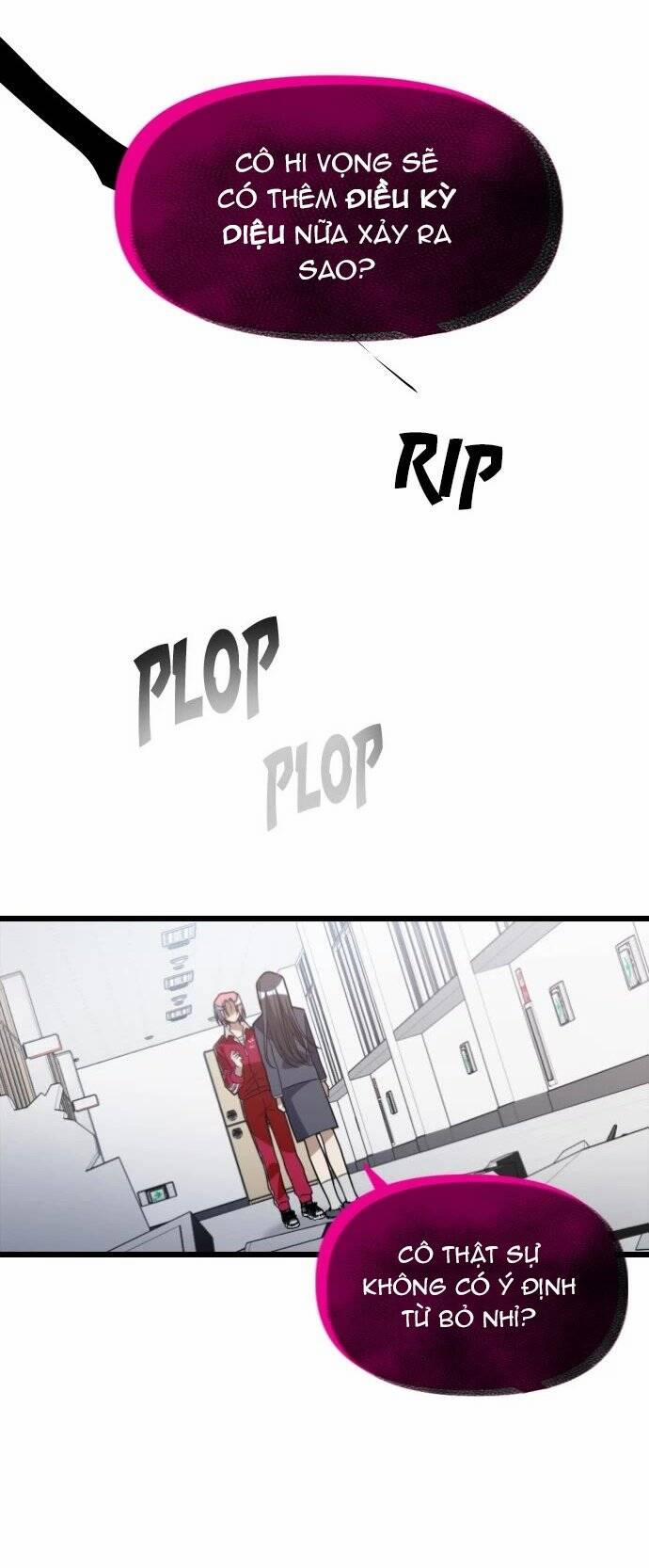 Sự Lãng Mạn Còn Tồn Tại 97 trang 77