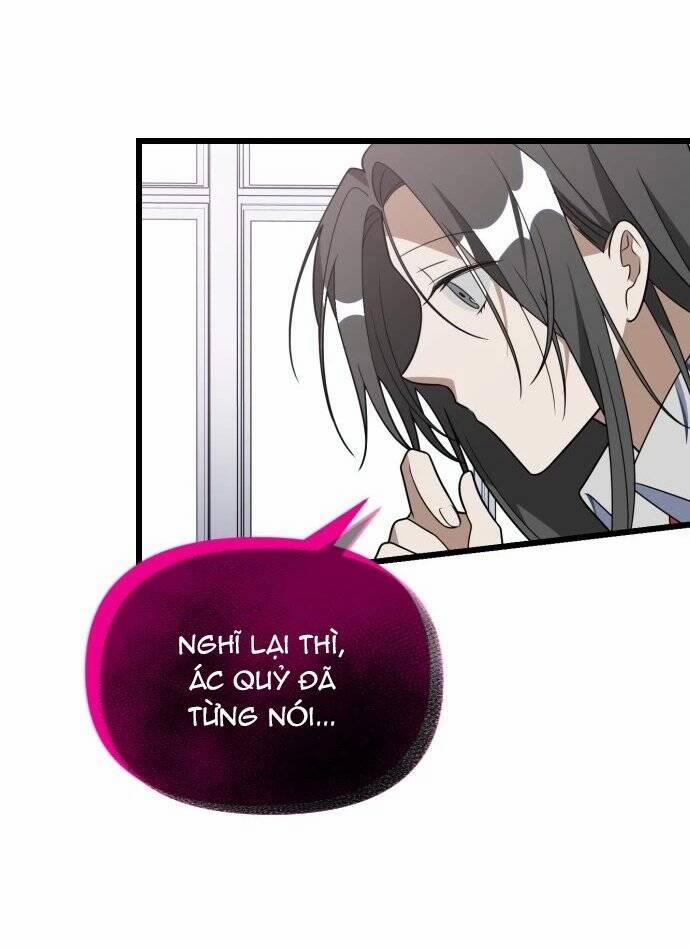 Sự Lãng Mạn Còn Tồn Tại 97 trang 79
