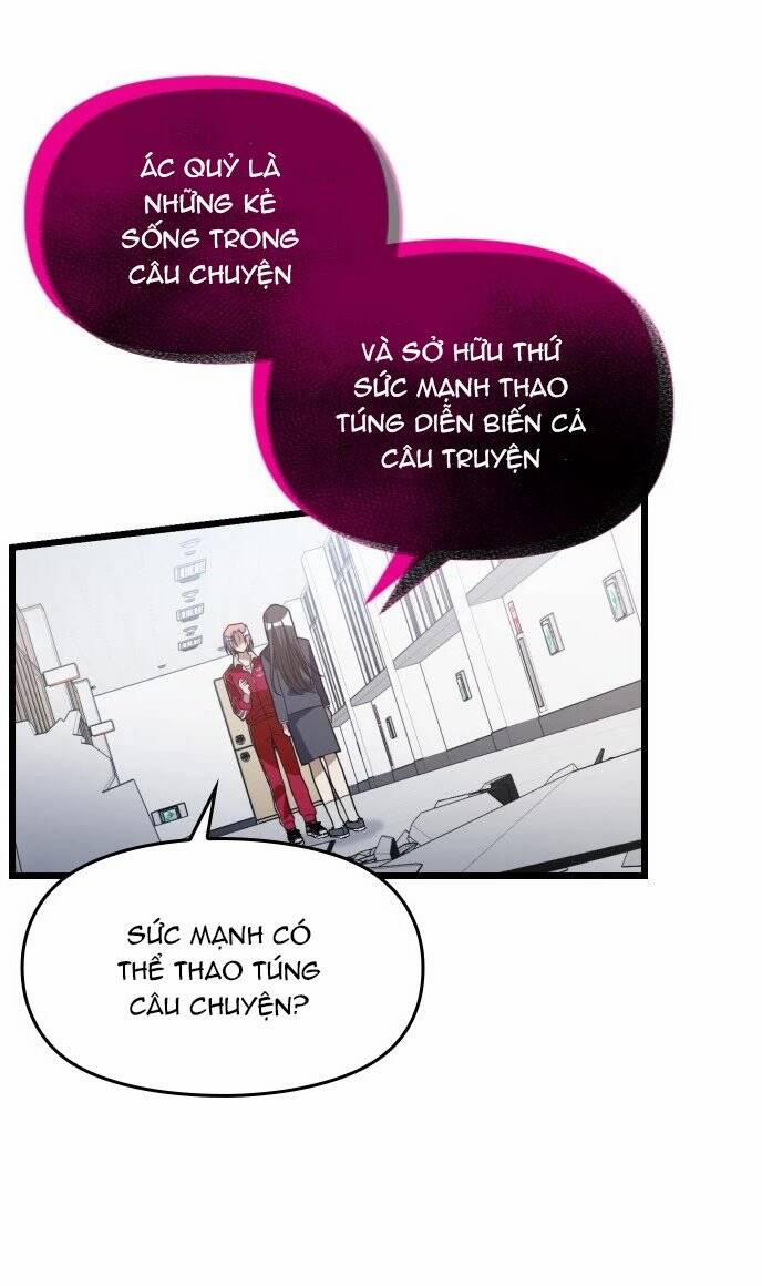 Sự Lãng Mạn Còn Tồn Tại 97 trang 80