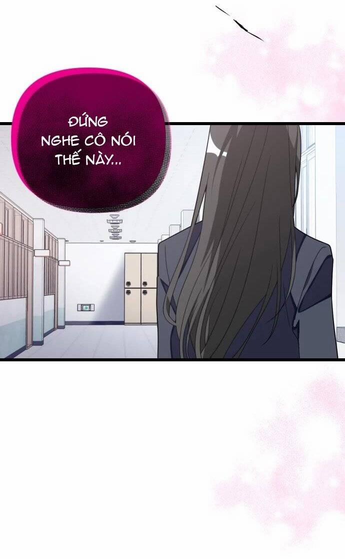 Sự Lãng Mạn Còn Tồn Tại 97 trang 83