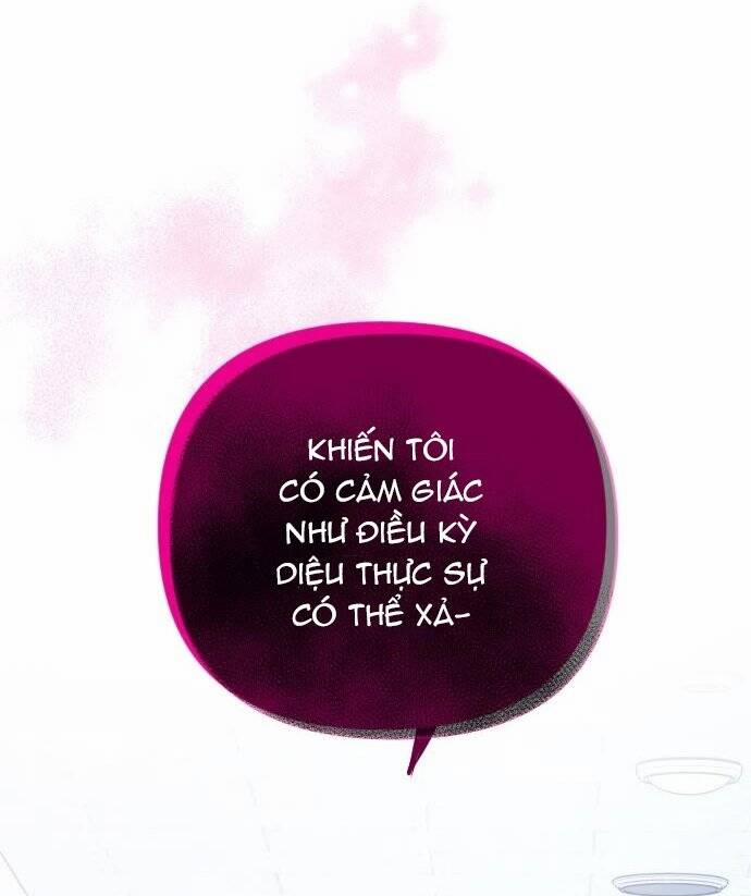 Sự Lãng Mạn Còn Tồn Tại 97 trang 84