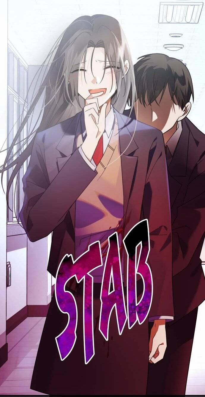 Sự Lãng Mạn Còn Tồn Tại 97 trang 85