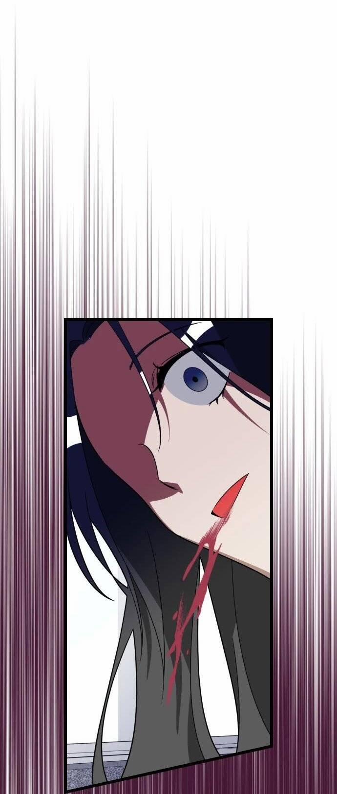 Sự Lãng Mạn Còn Tồn Tại 97 trang 86