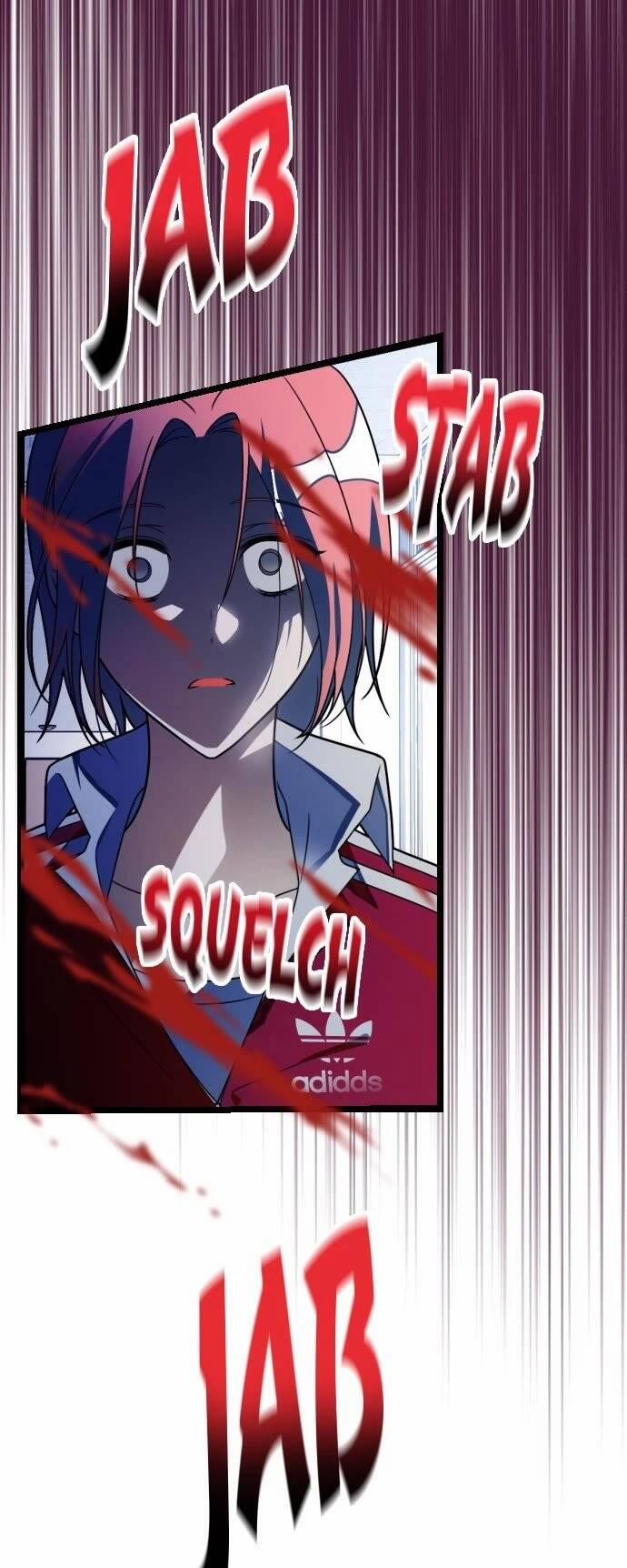 Sự Lãng Mạn Còn Tồn Tại 97 trang 87