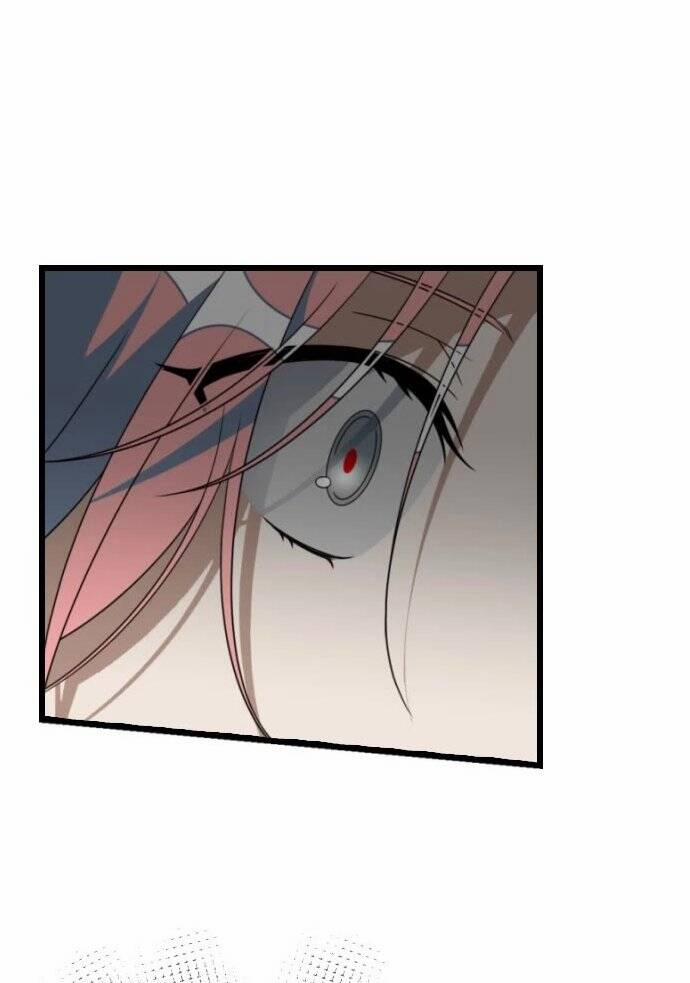 Sự Lãng Mạn Còn Tồn Tại 97 trang 89