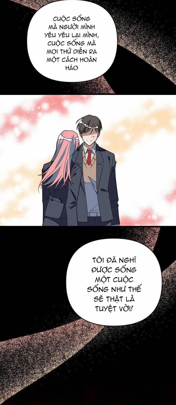 Sự Lãng Mạn Còn Tồn Tại 97 trang 9
