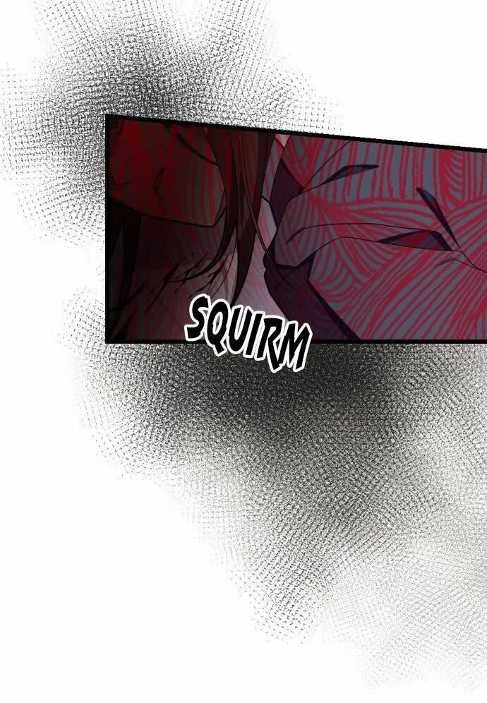 Sự Lãng Mạn Còn Tồn Tại 97 trang 90