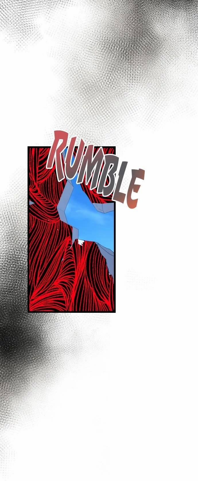 Sự Lãng Mạn Còn Tồn Tại 97 trang 92