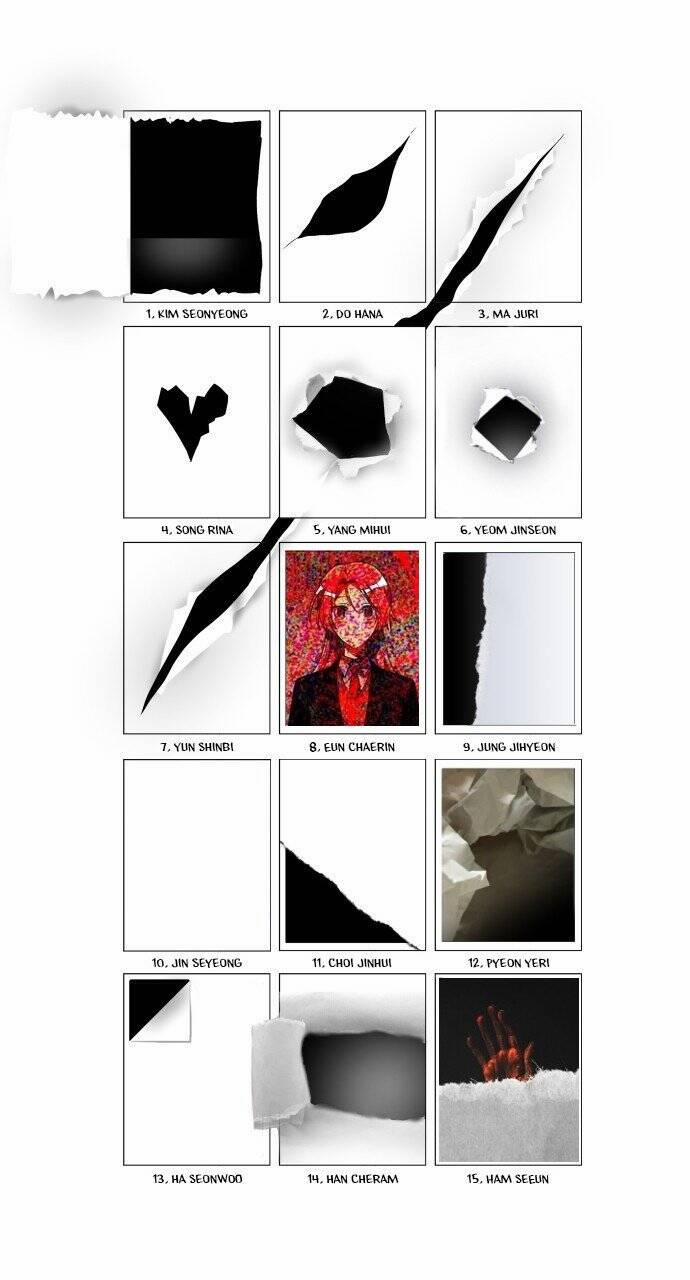 Sự Lãng Mạn Còn Tồn Tại 97 trang 94