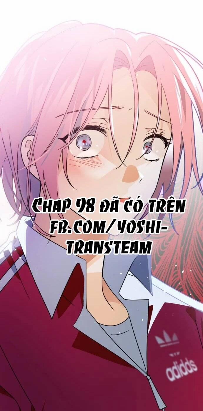 Sự Lãng Mạn Còn Tồn Tại 97 trang 95