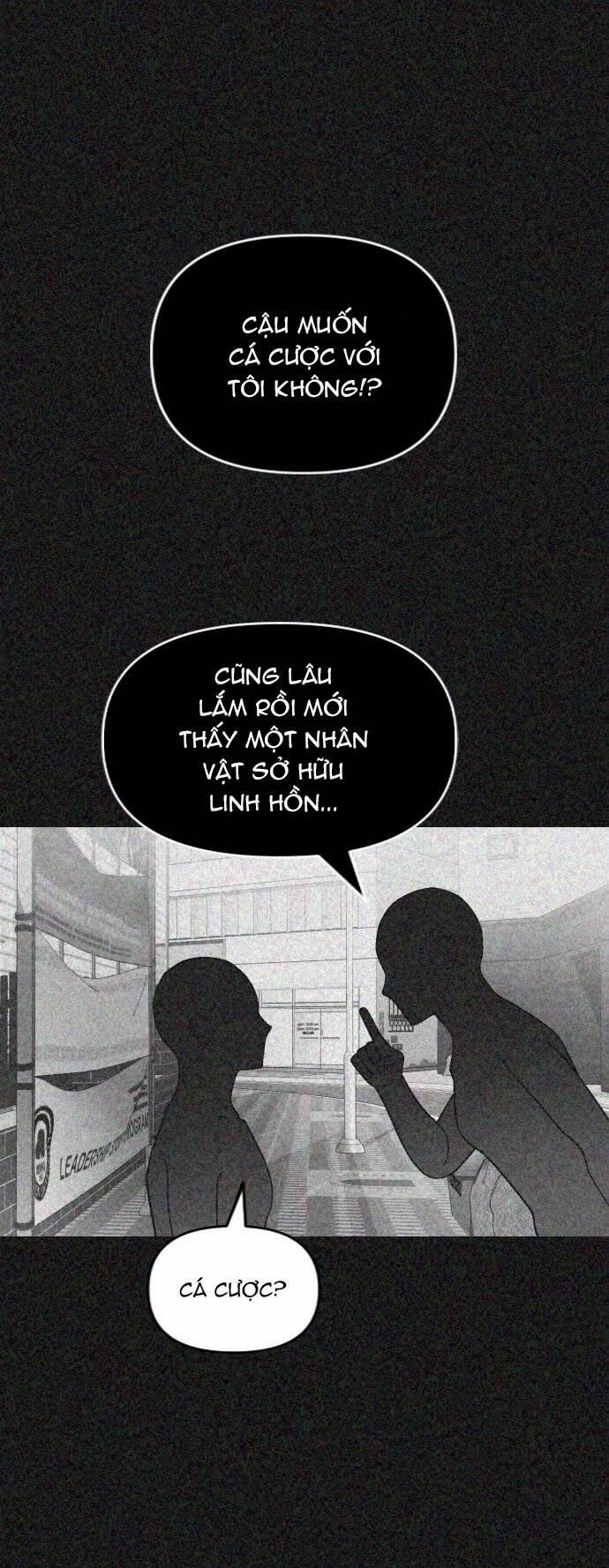 Sự Lãng Mạn Còn Tồn Tại 98 trang 1