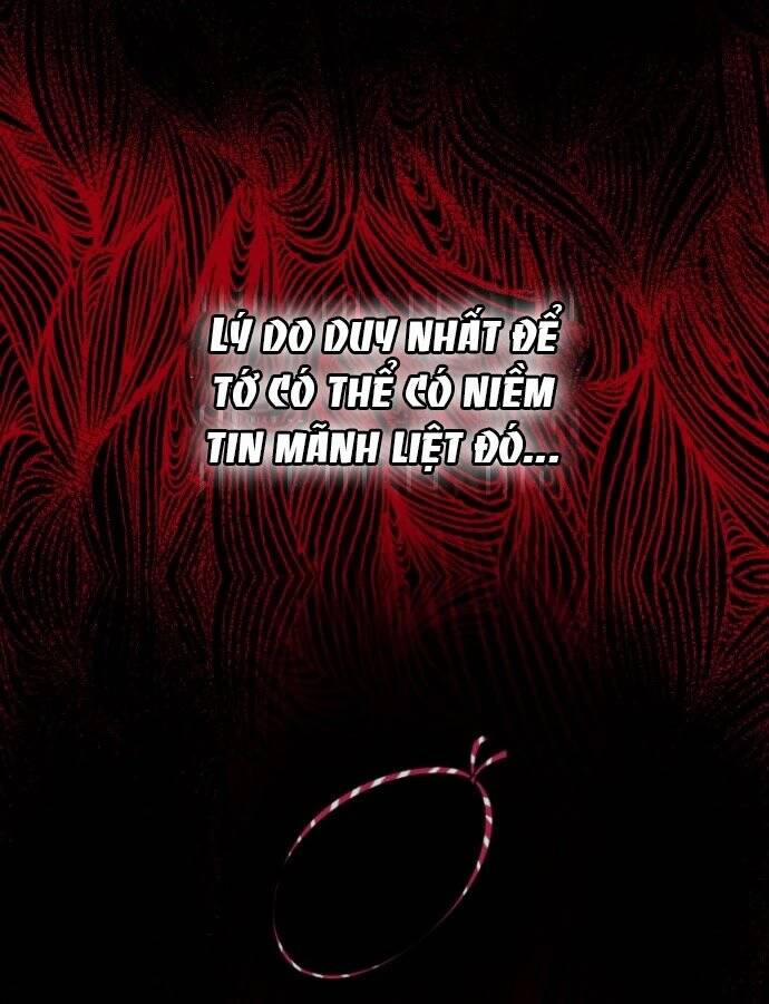 Sự Lãng Mạn Còn Tồn Tại 98 trang 102