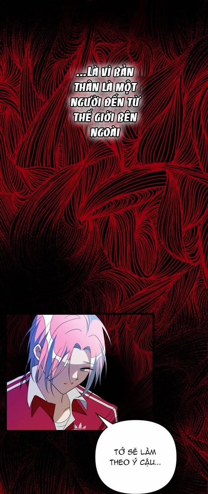 Sự Lãng Mạn Còn Tồn Tại 98 trang 103