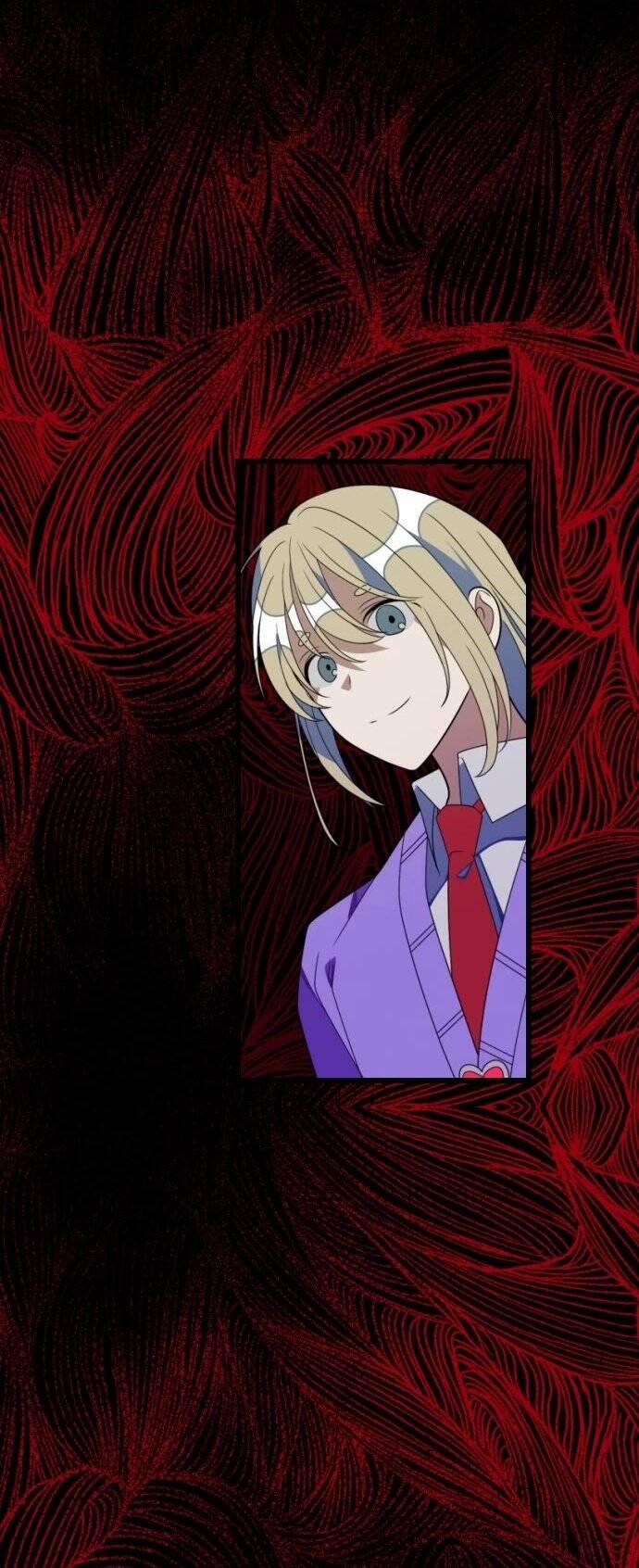 Sự Lãng Mạn Còn Tồn Tại 98 trang 105