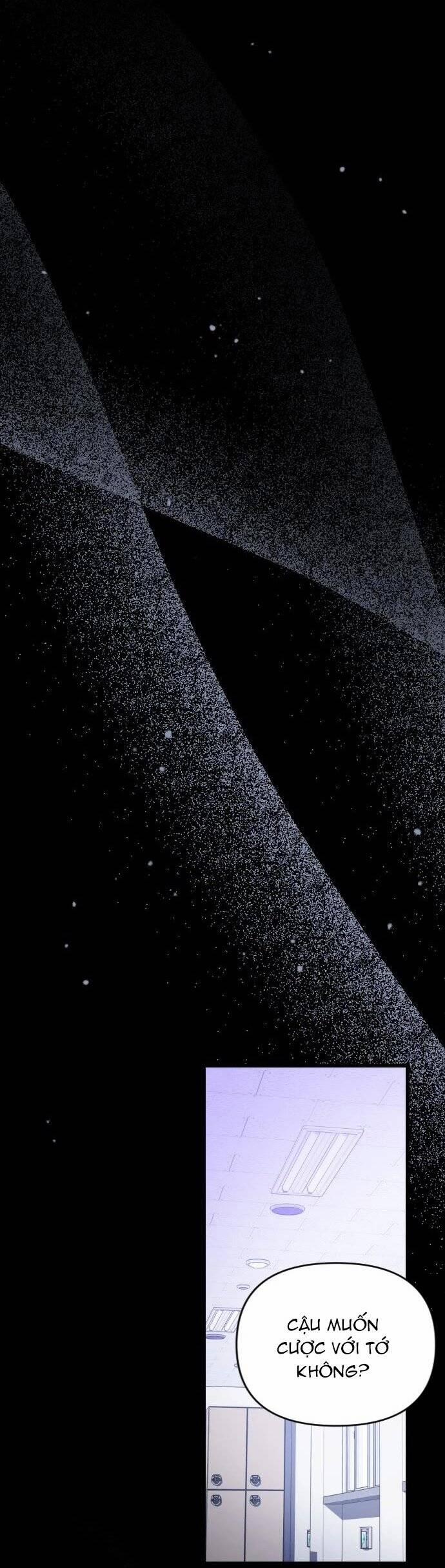 Sự Lãng Mạn Còn Tồn Tại 98 trang 108