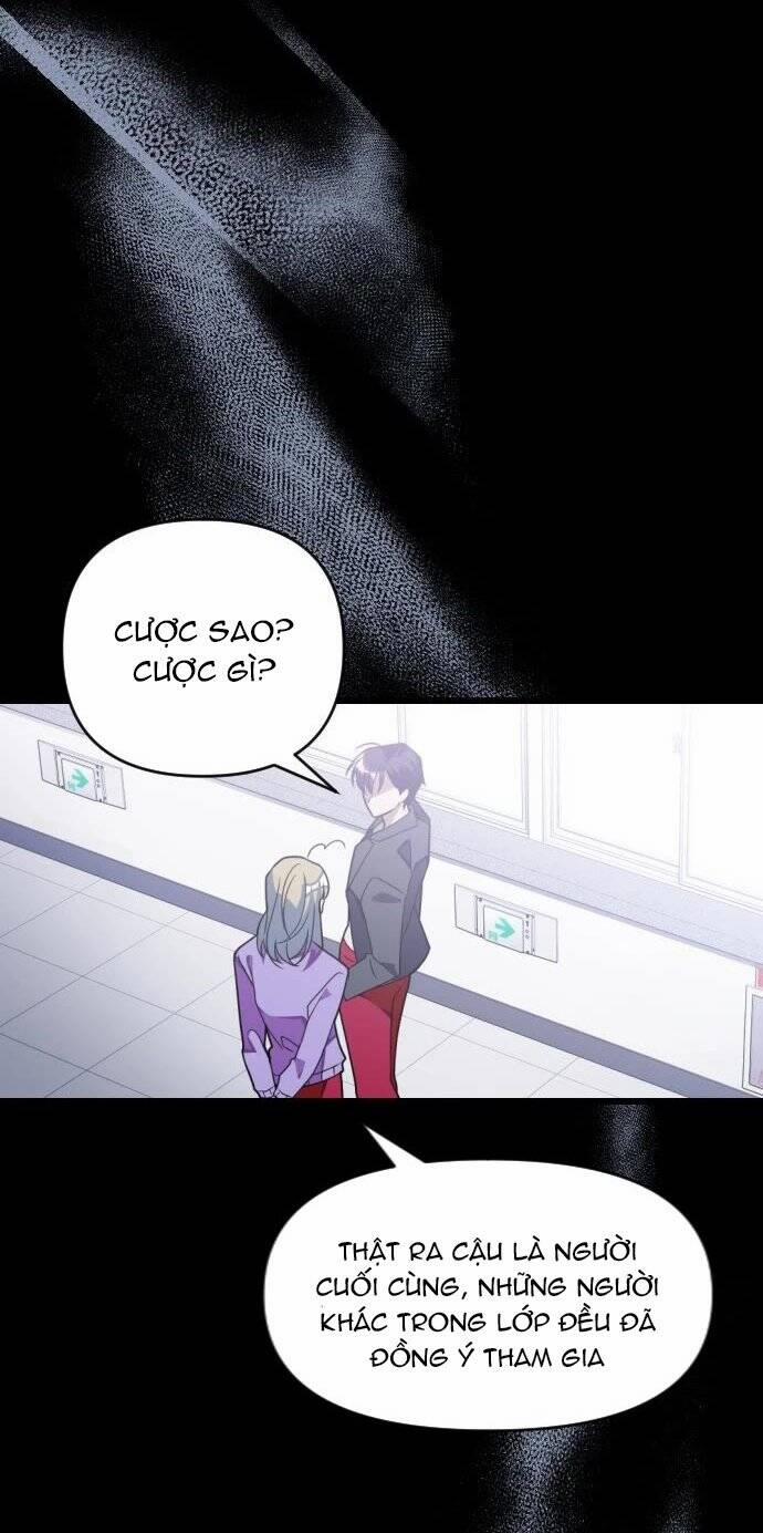 Sự Lãng Mạn Còn Tồn Tại 98 trang 109