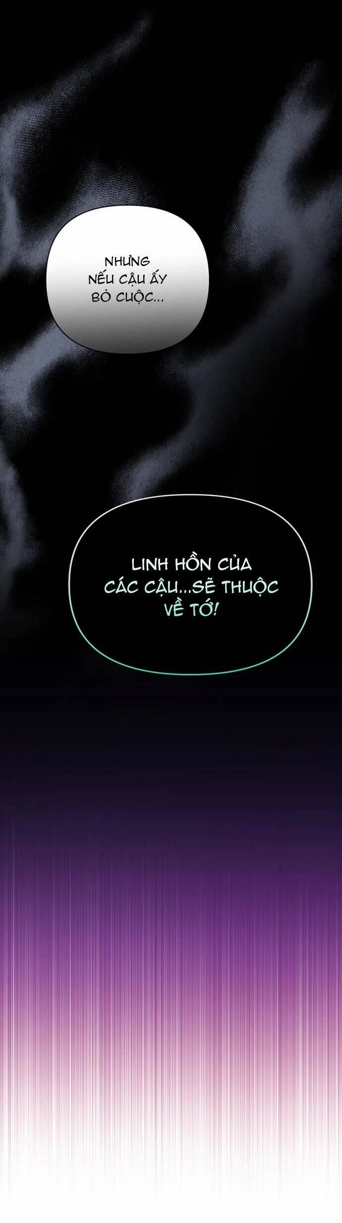 Sự Lãng Mạn Còn Tồn Tại 98 trang 111