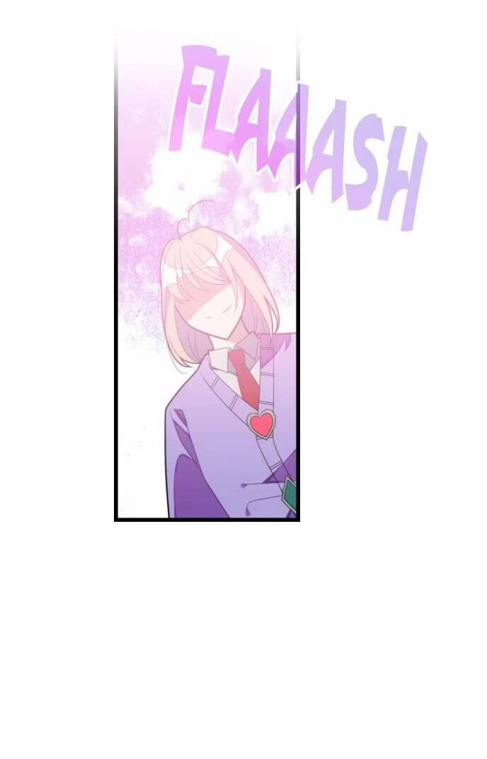 Sự Lãng Mạn Còn Tồn Tại 98 trang 112