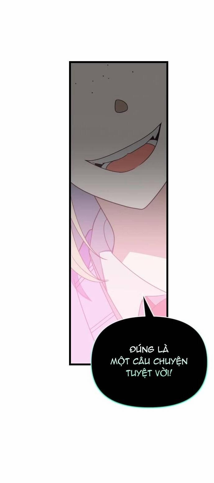 Sự Lãng Mạn Còn Tồn Tại 98 trang 113