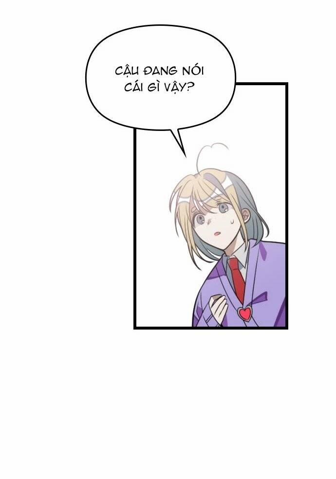 Sự Lãng Mạn Còn Tồn Tại 98 trang 13