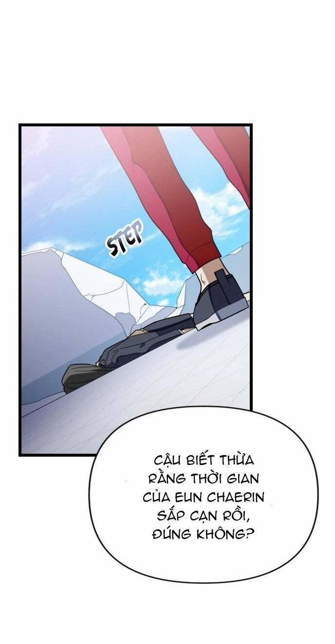 Sự Lãng Mạn Còn Tồn Tại 98 trang 14
