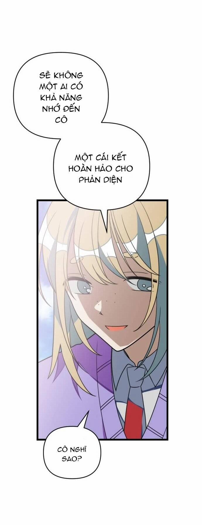 Sự Lãng Mạn Còn Tồn Tại 98 trang 16