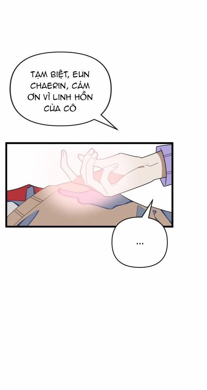 Sự Lãng Mạn Còn Tồn Tại 98 trang 18