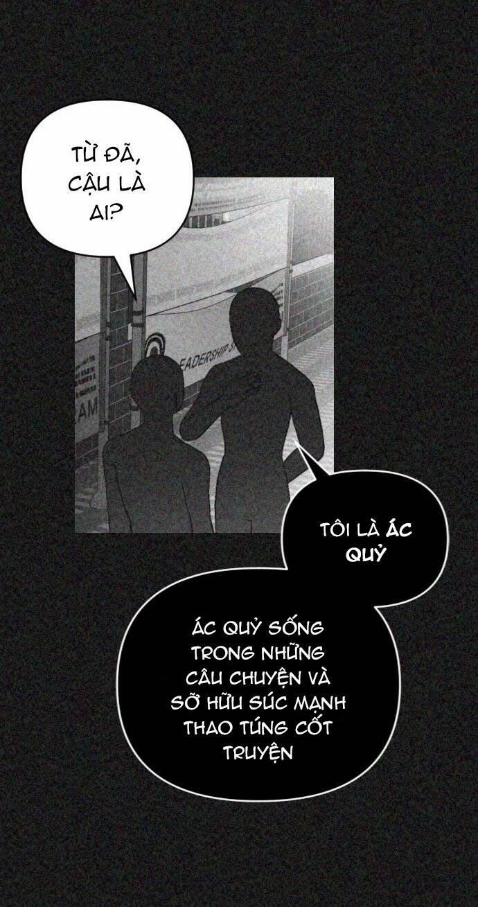 Sự Lãng Mạn Còn Tồn Tại 98 trang 2