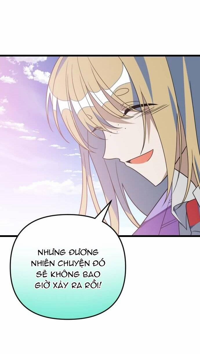 Sự Lãng Mạn Còn Tồn Tại 98 trang 20