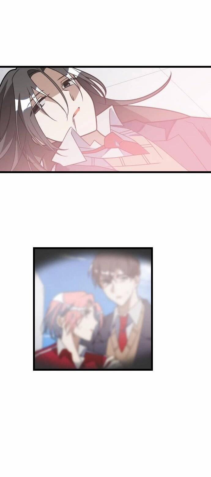 Sự Lãng Mạn Còn Tồn Tại 98 trang 21