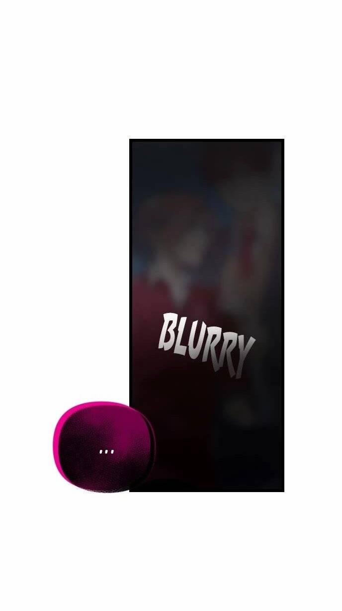 Sự Lãng Mạn Còn Tồn Tại 98 trang 22