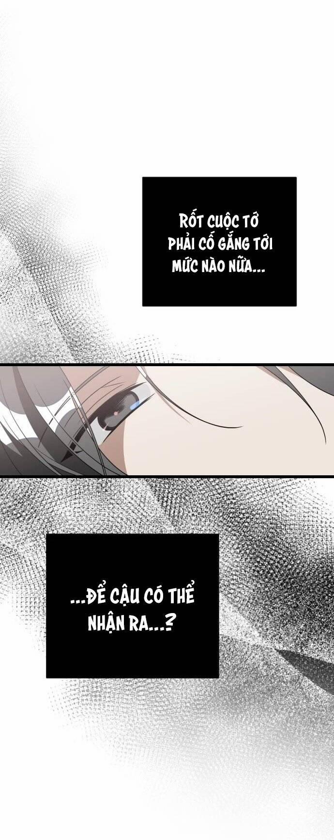 Sự Lãng Mạn Còn Tồn Tại 98 trang 23