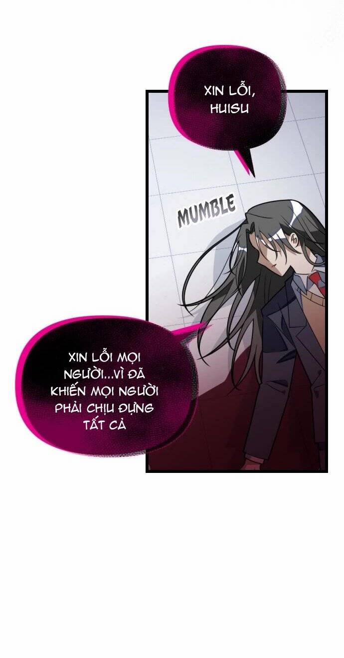 Sự Lãng Mạn Còn Tồn Tại 98 trang 24