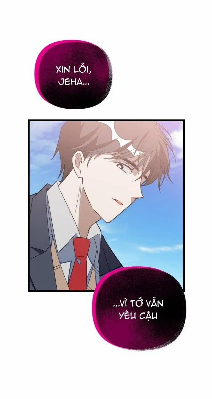 Sự Lãng Mạn Còn Tồn Tại 98 trang 25